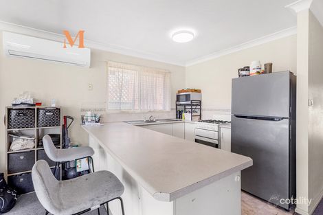 Property photo of 27 Balarang Street Maryland NSW 2287