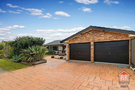 Property photo of 6 Datura Street Runcorn QLD 4113