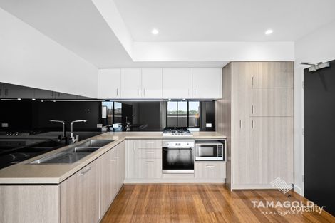 506/146 Bell St, Coburg, VIC 3058