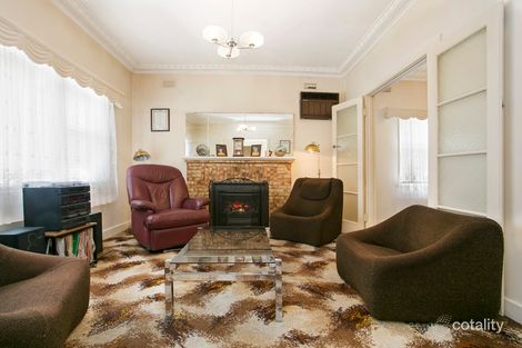 Property photo of 20 Thunder Street North Bendigo VIC 3550