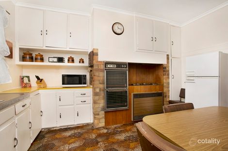 Property photo of 20 Thunder Street North Bendigo VIC 3550
