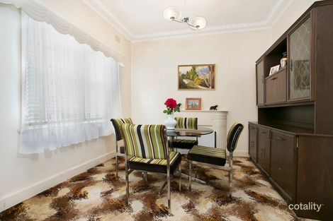 Property photo of 20 Thunder Street North Bendigo VIC 3550