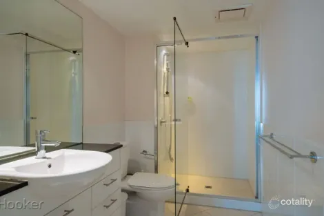 Property photo of 129/369 Hay Street Perth WA 6000