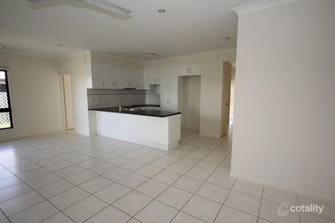 Property photo of 10 Capricorn Drive Burdell QLD 4818