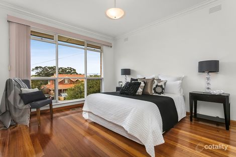 Property photo of 9 Alfred Road Essendon VIC 3040