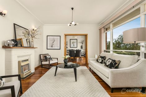 Property photo of 9 Alfred Road Essendon VIC 3040