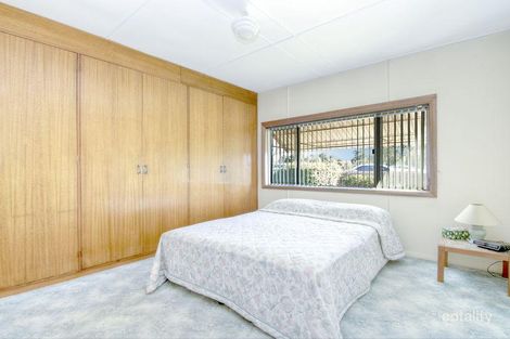 Property photo of 562 Punchbowl Road Lakemba NSW 2195