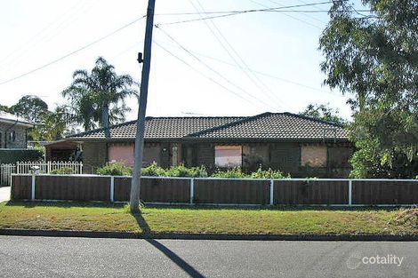 87 Osborne Rd, Marayong, NSW 2148