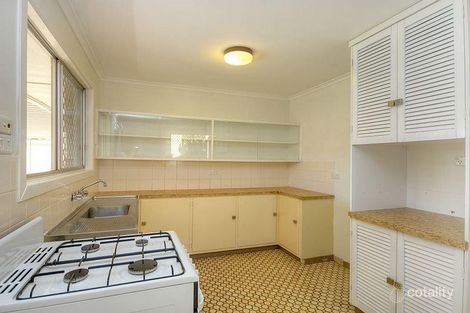 Property photo of 40A Middle Street Labrador QLD 4215