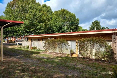 3/9 Edgerton St, Warragul, VIC 3820