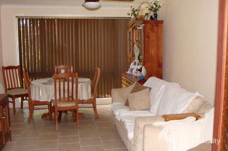 Property photo of 19 Devlin Avenue North Nowra NSW 2541
