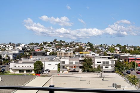 Property photo of 406/959 Ann Street Fortitude Valley QLD 4006