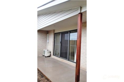 1/5 Mayfair Cres, Kallangur, QLD 4503