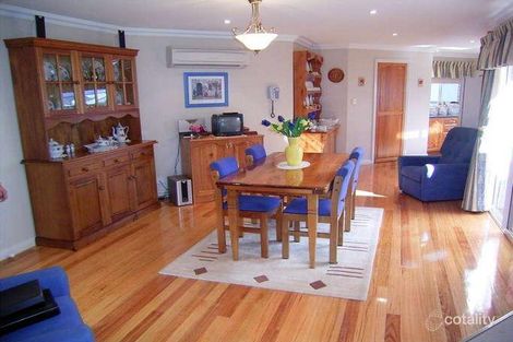 Property photo of 145 Alanvale Road Newnham TAS 7248