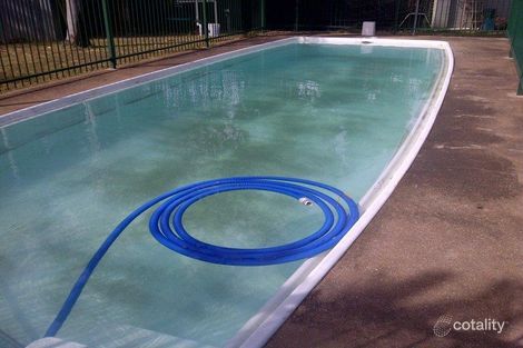 1 Varney Cres, Jingili, NT 0810