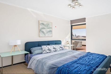Property photo of 4/418-428 Murray Street Perth WA 6000