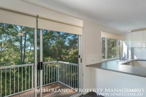 Property photo of 21/32 Alinjarra Drive Tugun QLD 4224