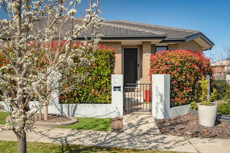 Property photo of 2 Secretary Street Bonner ACT 2914