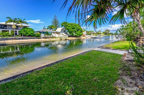 Property photo of 18 Key West Broadbeach Waters QLD 4218