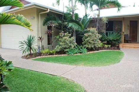 Property photo of 22 Baler Street Shoal Point QLD 4750