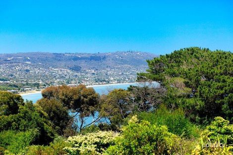 Property photo of 112 Bradford Road Mount Martha VIC 3934