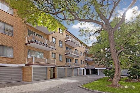 17/55-57 Albert Rd, Strathfield, NSW 2135