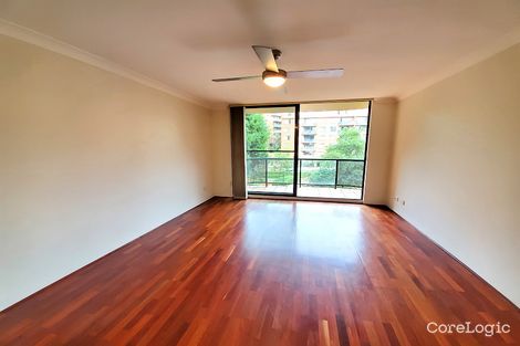 Property photo of 9309/177-219 Mitchell Road Erskineville NSW 2043