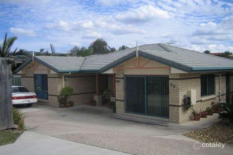 Property photo of 14 Jonath Court Edens Landing QLD 4207