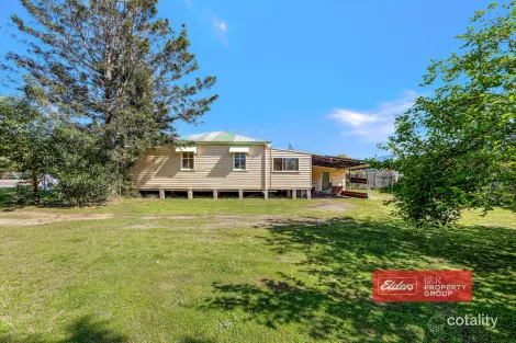 Property photo of 29 Chapman Street Dungog NSW 2420