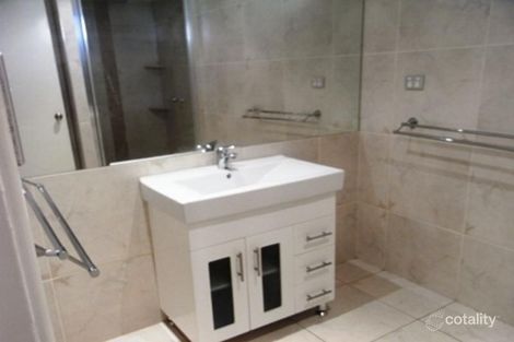 Property photo of 2 Ross Court Tewantin QLD 4565
