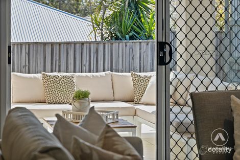 62 The Avenue, Heathwood, QLD 4110