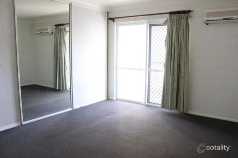 Property photo of 5/108 Herbert Street Bowen QLD 4805