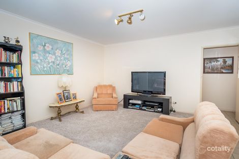 Property photo of 2 Yanina Close Mildura VIC 3500