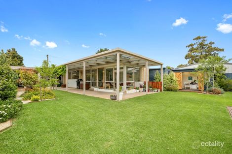 Property photo of 9 Allister Court Lara VIC 3212