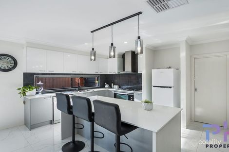 Property photo of 30 Ivory Street Epsom VIC 3551