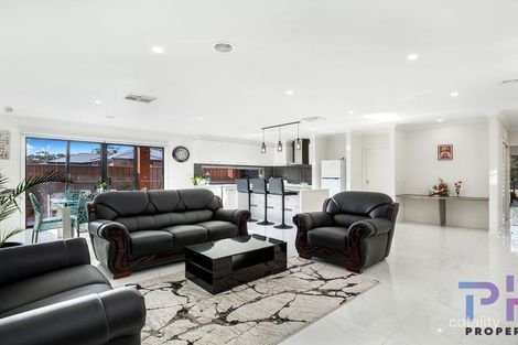 Property photo of 30 Ivory Street Epsom VIC 3551