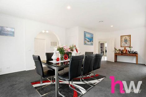 Property photo of 47 Augustine Drive Highton VIC 3216