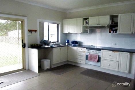 Property photo of 24 David Avenue Casula NSW 2170