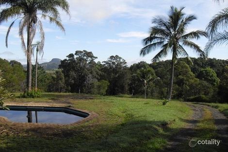 34-52 Espin Rd, Bli Bli, QLD 4560