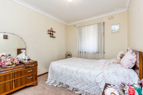Property photo of 15 Macarthur Street Ashmont NSW 2650