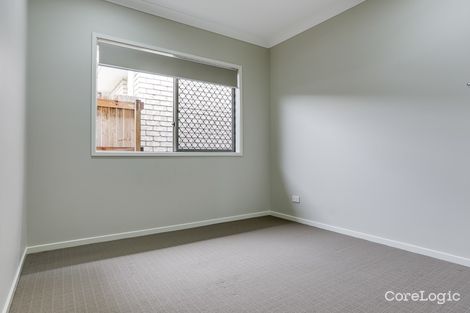 Property photo of 16 Hershey Close Yarrabilba QLD 4207