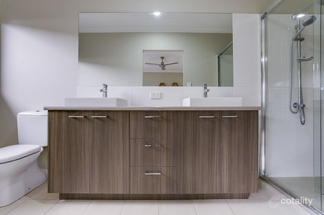 Property photo of 16 Hershey Close Yarrabilba QLD 4207
