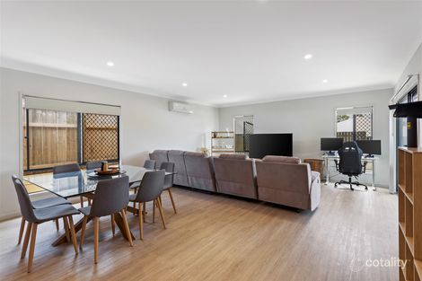 Property photo of 28 Cornwall Street Pallara QLD 4110