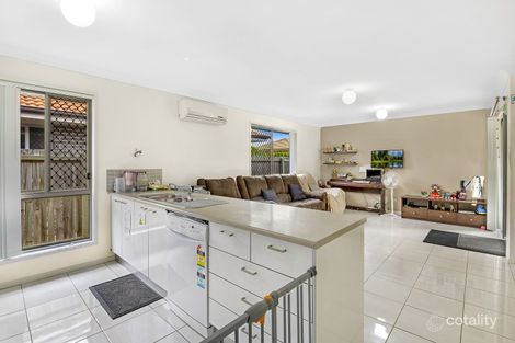 Property photo of 14/18 Platinum Place Oxley QLD 4075