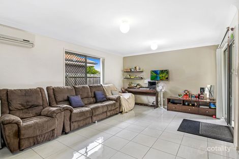 Property photo of 14/18 Platinum Place Oxley QLD 4075