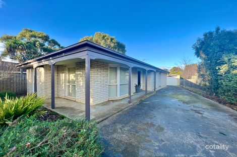 Property photo of 11 Dunsmore Road Highton VIC 3216