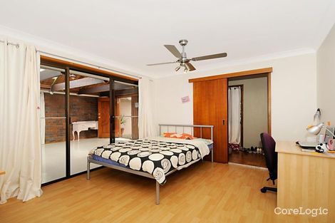 Property photo of 24 Tincurrin Court Robina QLD 4226