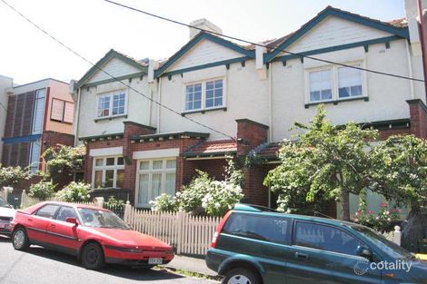 7 Brougham St, Richmond, VIC 3121