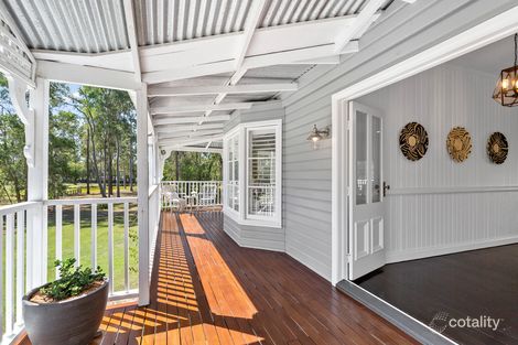 Property photo of 63-71 Stern Road Carbrook QLD 4130