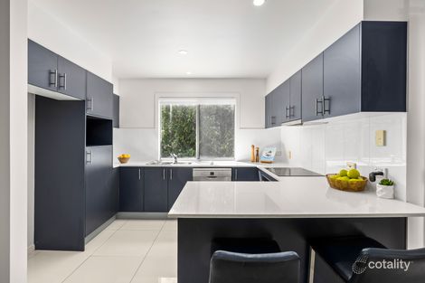Property photo of 23B Morshead Street Moorooka QLD 4105